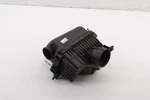 2016-20 Hyundai Elantra Value Edition Air Intake Cleaner 28100-F2500 Oem *read*. Fixed Price $69.77.