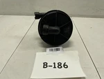 2004 2007 Volkswagen Touareg 4.2L Right Passenger Lower Air Cleaner Housing Oem. Fixed Price $62.09.