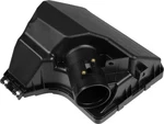Genuine Nissan Air Cleaner Cover 16526-3TA0A. Fixed Price $87.52.