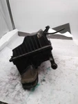 Used Air Cleaner Assembly Fits: 2013 Chevrolet Cruze 1.8L Engine Id Luw Grade. Fixed Price $92.99.