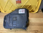 2011-2014 Jeep Compass 2011-2017 Patriot Air Filter Box Oem 511585. Fixed Price $49.99.