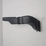 2017-2023 Jaguar F-pace Air Intake Left Upper Duct Tube HK839A675BB. Fixed Price $98.01.