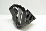 2003-2010 Porsche Cayenne Air Cleaner Housing Intake Duct 7L0819049 Oem 03-10. Fixed Price $23.25.