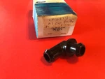 Nos 68 69 70 71 72 73 Mustang Torino Oil Cap Breather Hose Elbow C8AZ-6767-B. Fixed Price $45.00.
