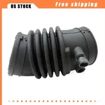 New Intake Air Cleaner Pipe W/temperature Sensor For Buick Chevy Opel 24507265. Fixed Price $33.69.