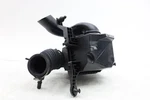 New Oem Ford Engine Air Intake Cleaner Assembly CJ5Z-9600-C Escape 2.5 2013-2016. Fixed Price $199.25.