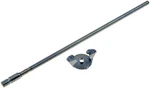 Air Cleaner Hold Down Kit Dorman 41066 Free Shipping Same Day. Fixed Price $10.00.