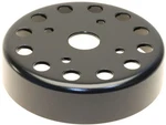 For 2012-2024 Kia Soul Water Pump Pulley Genuine 99713CVDF 2015 2013 2014 2016. Fixed Price $51.07.