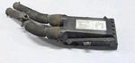 1987 Ford F150 4.9L Intake Air Cleaner Filter Box Tube Duct Housing 87-96 F250. Fixed Price $69.90.