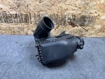 Acura Mdx 14-20 3.5L V6 Air Intake Cleaner Filter Box W/ Maf Sensor Oem 59K. Fixed Price $58.65.