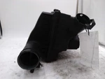 Air Cleaner XC70 3.0L Fits 08-15 Volvo Series 680762. Fixed Price $86.31.