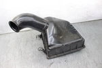 Porsche 924 Oem Air Intake Cleaner Filter Box LM69. Fixed Price $44.99.