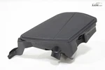2017-2023 Bmw 530I G30 2.0L Engine Air Cleaner Intake Resonator 13718612084 Oem. Fixed Price $69.29.
