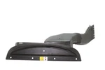 Jaguar Xe X760 GX73-9H722-AA GX73-9A675-BB GX73-9H724-AA 29085074. Fixed Price $28.83.