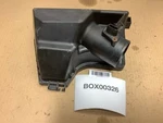 2011 2013 Infiniti M37X Engine Air Intake Lower Filter Box Housing Oem+. Fixed Price $37.19.