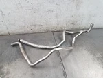 2017 Audi R8 V10 Plus Spyder Oil Sump Pipes #4720 CA2. Fixed Price $95.99.