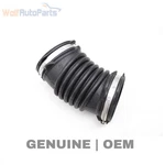 2019-2023 Bmw M550I Xdrive 4.4L Right Engine Air Intake Hose / Duct 7934482. Fixed Price $34.99.