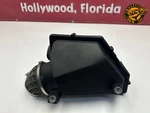 2020-23 Bmw X5 X6 X7 4.4 M50I Engine Right Air Intake Cleaner Filter Box Oem 39K. Fixed Price $147.04.