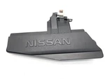 2024-2025 Nissan Rogue Sv 1.5L Engine Air Cleaner Intake Upper Resonator Box Oem. Fixed Price $89.00.