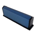 Engine Air Filter For Freightliner Cascadia 08-2020 AF27879 P610260 CA5790. Fixed Price $37.80.
