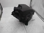 2006 Volvo S60 V70 XC70 Air Cleaner Assembly Oem 306363334 Used 225K Miles. Fixed Price $74.99.