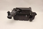 2016-2019 Mazda Miata 2.0L Engine Air Cleaner Filter Box Housing Assembly Oem. Fixed Price $131.40.