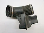 2007 Bmw 328I Air Intake Tube Pipe Box Resonator 657 790 Oem 06 08. Fixed Price $69.00.