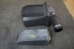 Left Intake Silencer Air Cleaner Box Oem 13717559099 Rolls Royce Phantom 2003-17. Fixed Price $149.99.