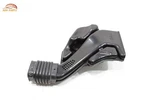 2015-24 Mitsubishi Outlander Sport Air Cleaner Intake Inlet Duct Tube Hose Oem. Fixed Price $60.49.