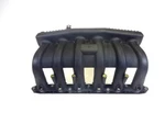 11611707034 Intake Manifold Bmw Series 520 Sw 2.0 110KW 5M 5P (1998). Fixed Price $94.62.