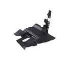 Genuine Mopar Air Intake Shield 5182345AE. Fixed Price $44.68.