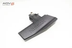 2024 - 2025 Nissan Rogue 1.5L Engine Air Cleaner Intake Resonator Box Oem. Fixed Price $80.99.