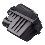 Air Intake Cleaner Box 17700-F2010 Fits For 2019-2022 Toyota Corolla Se 2.0L. Fixed Price $52.99.