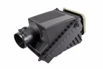 Genuine Gm Air Cleaner 23433913. Fixed Price $214.12.
