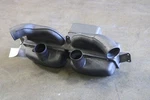 Lamborghini Gallardo, Spyder, Air Cleaner, Complete, Used, P/n 07L133839A. Fixed Price $1000.00.