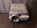96-97 Gmc Chevrolet Oem Air Filter Housing Upper/ Lower. Pn 15713003 GMT400 Obs. Fixed Price $43.47.