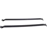 Fuel Tank Strap 1999-2004 Jeep Grand Cherokee Special Limited 4.7L 4.0L 52100216. Fixed Price $84.79.