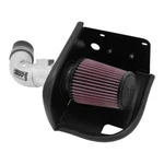 K&n 69-3530TS Performance Air Intake System 08-18 Ford Fiesta/vi 1.6L L4 Gas. Fixed Price $419.99.