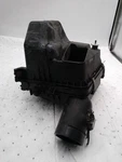 2012 Subaru Impreza Air Cleaner Assembly Oem Used 2.0L Purple 128K Miles. Fixed Price $124.99.