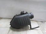 2011-2020 Dodge Charger 5.7L Air Cleaner Intake Filter Box Oem. Fixed Price $144.02.