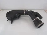 11 Chrysler 200 Air Intake Cleaner Resonator Hose Tube 68045129AC 68045122AD. Fixed Price $98.99.