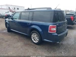 Used Radiator Fits: 2017 Ford Flex 3.5L W/o Turbo Awd Limited Grade. Fixed Price $160.90.