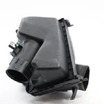 2013 Infiniti JX35 Oem Air Cleaner Filter Box Housing Assembly 16500-3JA0C. Fixed Price $98.99.