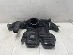 2012 Land Rover Range Sport Hse Engine Air Cleaner Intake Resonator Box. Fixed Price $159.54.