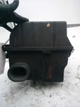 2002 Ford Explorer Air Cleaner Assembly Oem 4.0L Used 275K Miles NJ25-26990. Fixed Price $69.99.