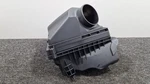 Genuine Bmw M3 M4 G80 G82 G83 Left Passenger Side Air Box Filter 8095806. Fixed Price $74.97.