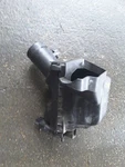 Driver Air Cleaner 5.6L VK56VD Fits 14-19 Infiniti Q70 309550. Fixed Price $80.00.