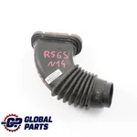 Mini Cooper N14 R55 R56 R57 Lci Air Channel Boost Intake Duct Pipe 2756043. Fixed Price $67.33.