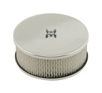 Mr Gasket 1485 Easy-flow Air Cleaner. Fixed Price $58.99.