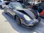Air Cleaner Fits 05-08 Porsche Boxster 30597821. Fixed Price $142.68.